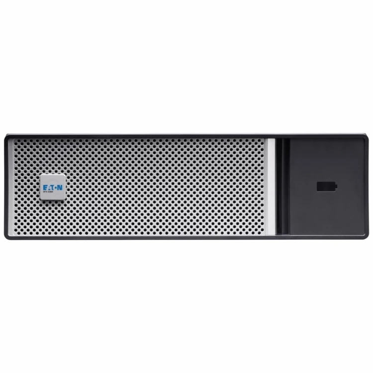 UPS ACC BATTERY MODULE 72V/5PXEBM72RT3UG2 EATON