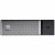 UPS ACC BATTERY MODULE 72V/5PXEBM72RT3UG2 EATON