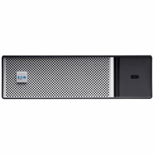 UPS ACC BATTERY MODULE 72V/5PXEBM72RT3UG2 EATON