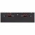 UPS ACC BATTERY MODULE 72V/5PXEBM72RT3UG2 EATON