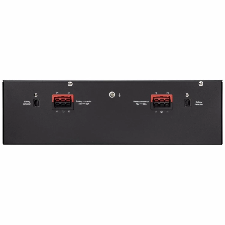 UPS ACC BATTERY MODULE 72V/5PXEBM72RT3UG2 EATON