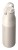 LARQ Bottle PureVis 2 - inteligentna, samoczyszcząca butelka filtrująca, światło UV-C 680ml (mojave dune)