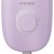 Philips 2000 series Epilator Series 2000 BRE237/00 Depilator zasilany sieciowo
