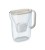 Dzbanek filtrujący Brita Style Essential+3 wkłady MaxtraPro PP (piaskowy)