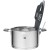 Zestaw 5 garnków ZWILLING Simplify 66870-005-0