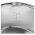 Zestaw 5 garnków ZWILLING Simplify 66870-005-0