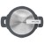 Zestaw 5 garnków ZWILLING Simplify 66870-005-0