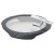Zestaw 5 garnków ZWILLING Simplify 66870-005-0