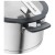 Zestaw 5 garnków ZWILLING Simplify 66870-005-0