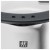 Zestaw 5 garnków ZWILLING Simplify 66870-005-0