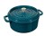 Staub 1102437 Brytfanna Żeliwo