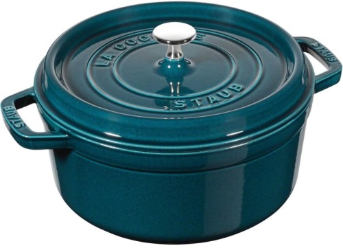 Staub 1102437 Brytfanna Żeliwo