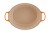Piekarnik owalny Le Creuset Signature Roaster 40cm czerwony