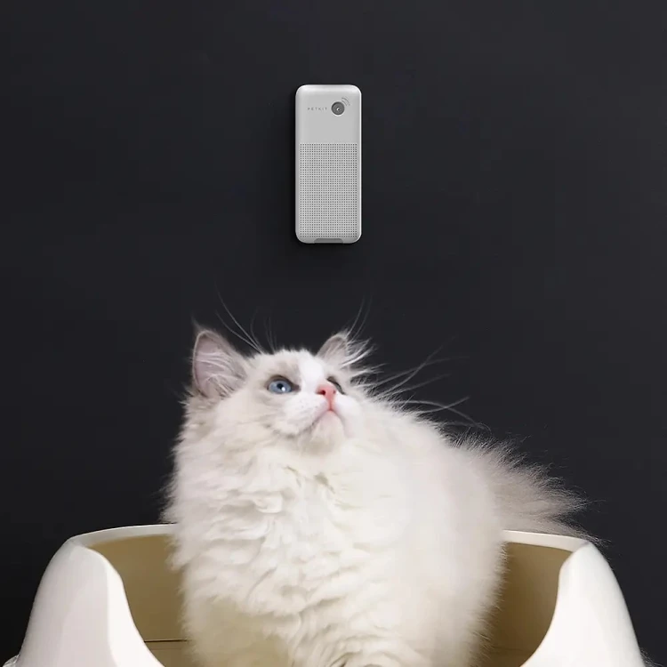 PETKIT PURA Air