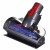 Odkurzacz DYSON V15s Detect Submarine