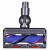 Odkurzacz DYSON V15s Detect Submarine