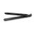 BaByliss Smooth Finish 230 Prostownica Ciepły Czarny 41 W 2 m