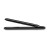 BaByliss Smooth Finish 230 Prostownica Ciepły Czarny 41 W 2 m