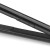 BaByliss Smooth Finish 230 Prostownica Ciepły Czarny 41 W 2 m