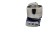 Ankarsrum Assistent Original robot kuchenny 1500 W 7 l Niebieski