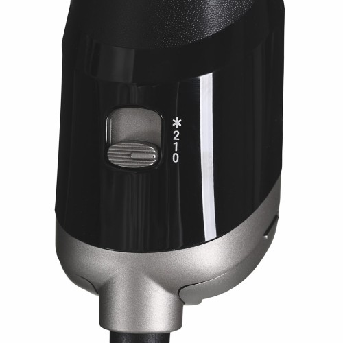 Suszarko-lokówka ROWENTA UB9540