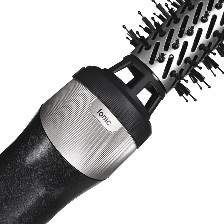 Suszarko-lokówka ROWENTA UB9540