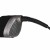 Suszarko-lokówka ROWENTA UB9540