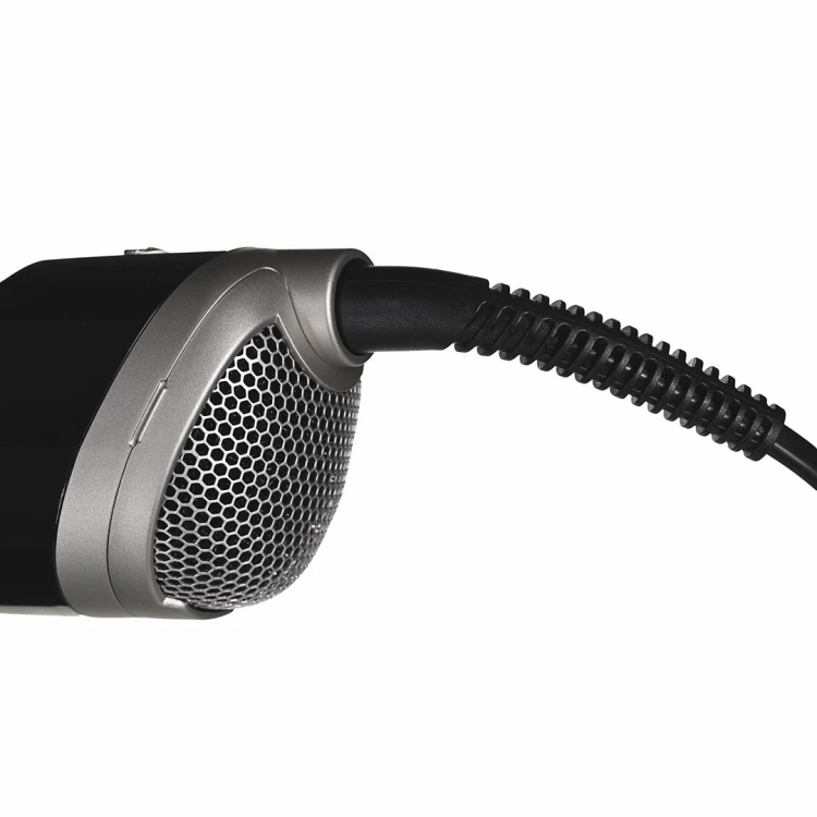 Suszarko-lokówka ROWENTA UB9540