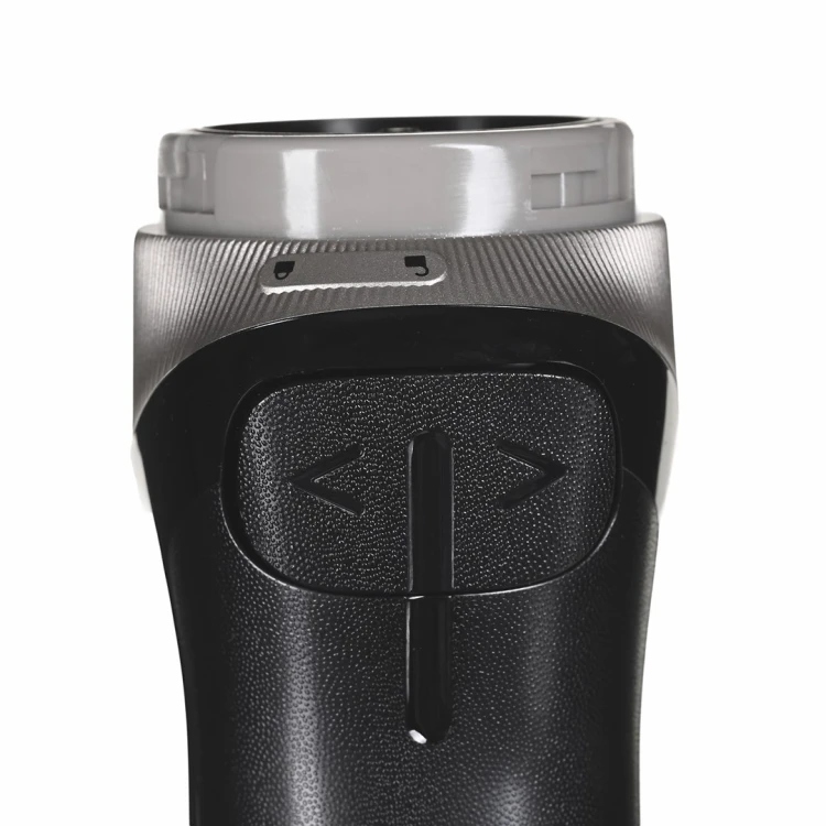 Suszarko-lokówka ROWENTA UB9540