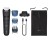 Philips Trymer do brody seria 5000 BT5780/15 Beard Trimmer 5000