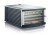 Graef DA 506 Czarny, Srebrny 630 W