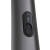 Braun AS2.26 Czarny 800 W 1,95 m