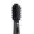 Braun AS2.26 Czarny 800 W 1,95 m