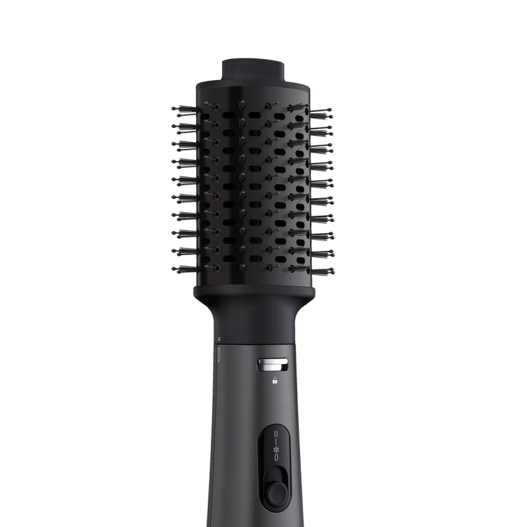 Braun AS2.26 Czarny 800 W 1,95 m