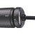 Braun AS2.26 Czarny 800 W 1,95 m
