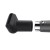 Braun AS2.26 Czarny 800 W 1,95 m