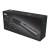Braun AS2.26 Czarny 800 W 1,95 m