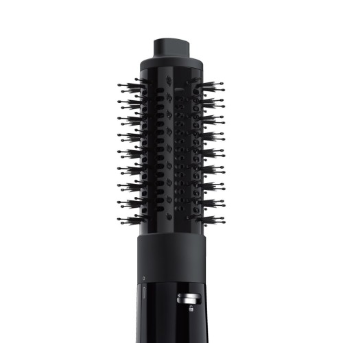 Braun AS2.2 Czarny 300 W 1,95 m
