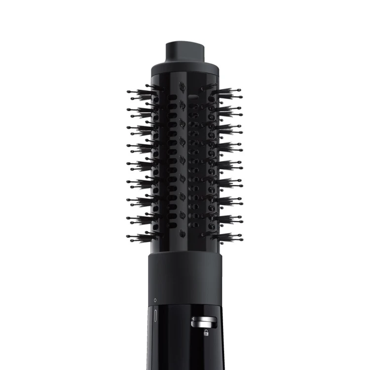 Braun AS2.2 Czarny 300 W 1,95 m