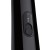Braun AS2.2 Czarny 300 W 1,95 m