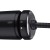 Braun AS2.2 Czarny 300 W 1,95 m