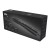 Braun AS2.2 Czarny 300 W 1,95 m