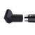 Braun AS2.2 Czarny 300 W 1,95 m