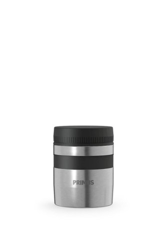 Termos flinta insul lunch jug 0,4l-stainless steel PRIMUS