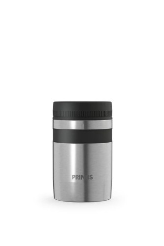 Termos flinta insul lunch jug 0,55l-stainless steel PRIMUS