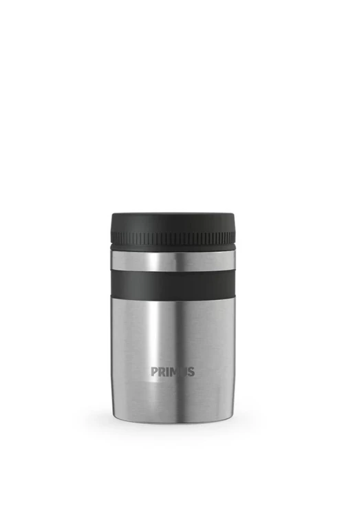 Termos flinta insul lunch jug 0,55l-stainless steel PRIMUS
