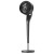 Dreo TurboPoly 154 Czarny