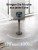 Dreo TurboPoly 154 Czarny