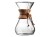 Chemex Classic CM-8A Szkło
