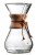 Chemex Classic CM-8A Szkło